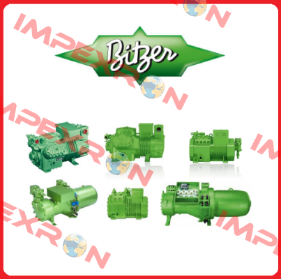 CSH9583-280Y4DU Bitzer