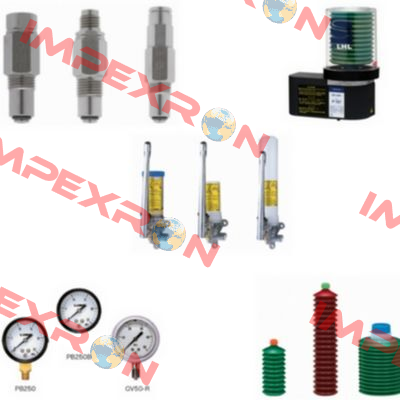 EGM-50TH-10S-4C  / 101608 Lube