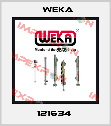 121634  Weka