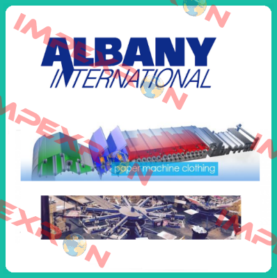 4904T0062 Albany