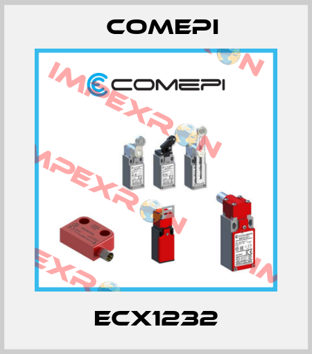 ECX1232 Comepi