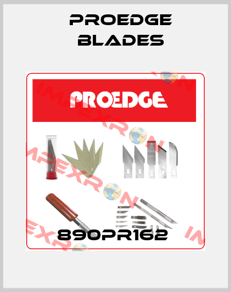  890PR162  Proedge Blades