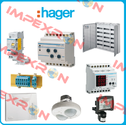 89.4264.153.0002/BA6-50025  Hager