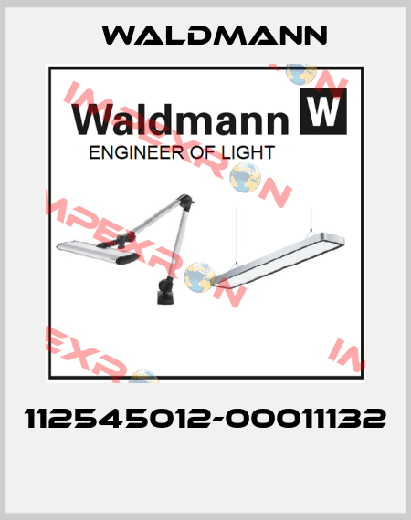 112545012-00011132  Waldmann