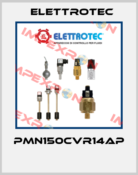 PMN150CVR14AP  Elettrotec