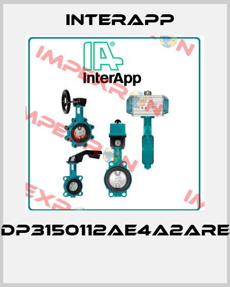 DP3150112AE4A2ARE  InterApp