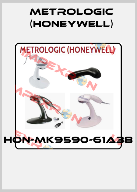 HON-MK9590-61A38    Metrologic (Honeywell)