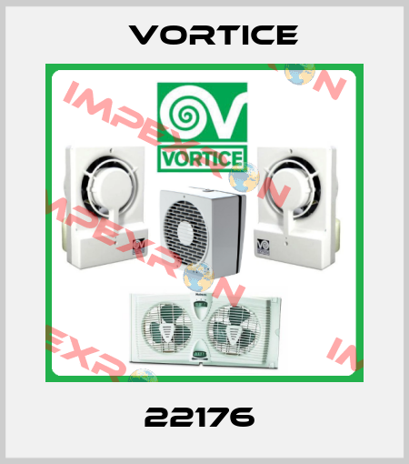 22176  Vortice