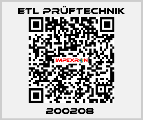 200208  ETL Prüftechnik