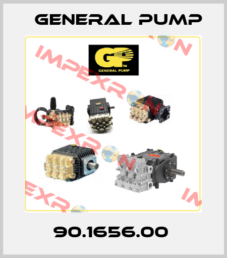 90.1656.00  General Pump