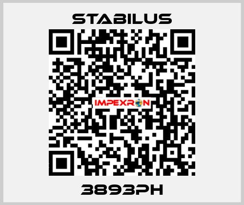 3893PH Stabilus
