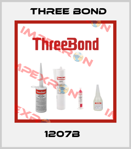 1207B   Three Bond