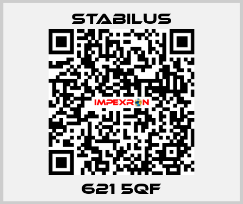 621 5QF Stabilus