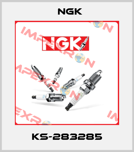 KS-283285 NGK