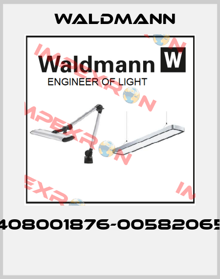 408001876-00582065  Waldmann