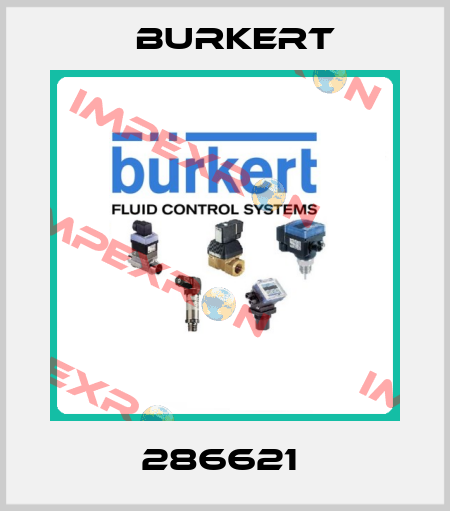 286621  Burkert