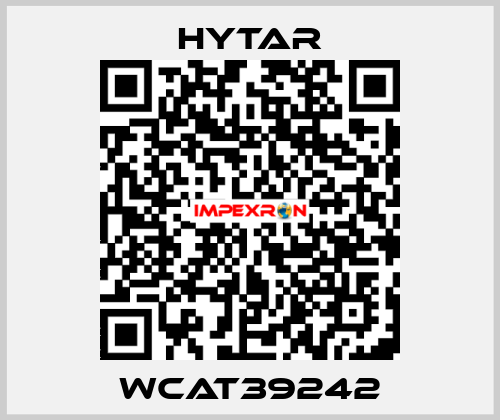 WCAT39242 Hytar