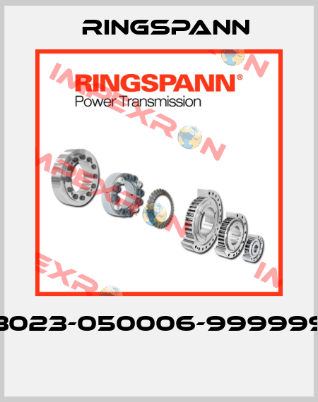 3023-050006-999999  Ringspann