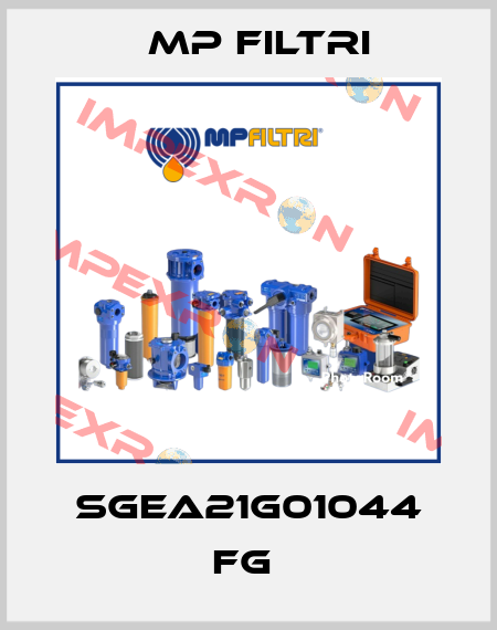 SGEA21G01044 FG  MP Filtri