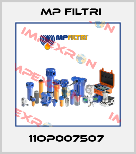 11OP007507  MP Filtri