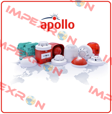 000119-059  Apollo