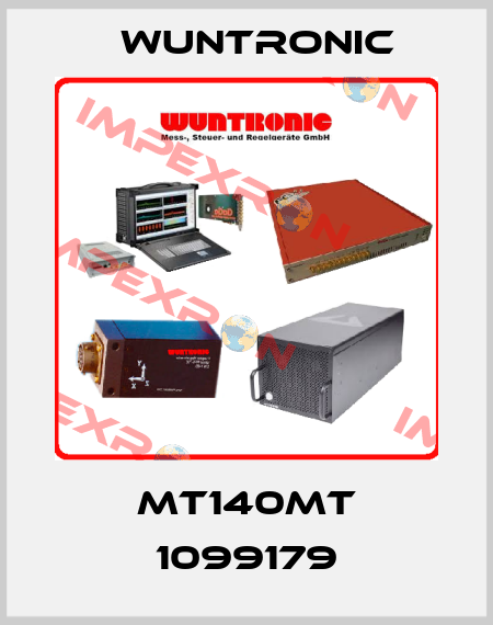 MT140mT 1099179 Wuntronic