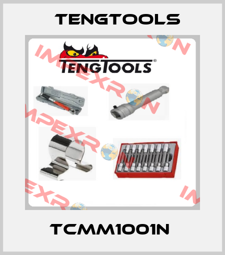 TCMM1001N  Tengtools