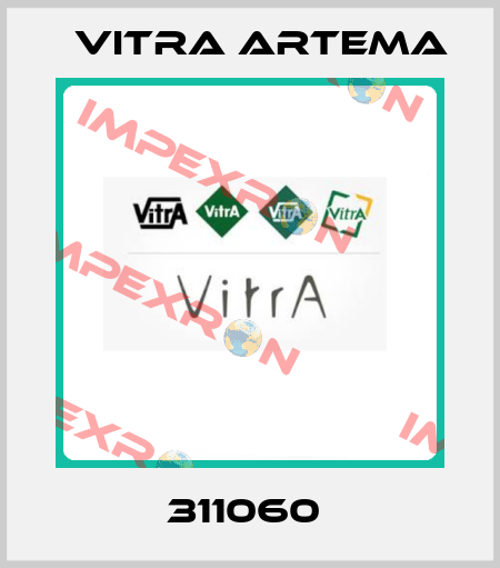 311060  Vitra Artema