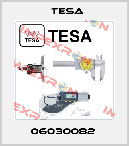 06030082  Tesa
