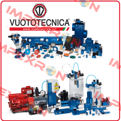 01 53 35 NBR  Vuototecnica