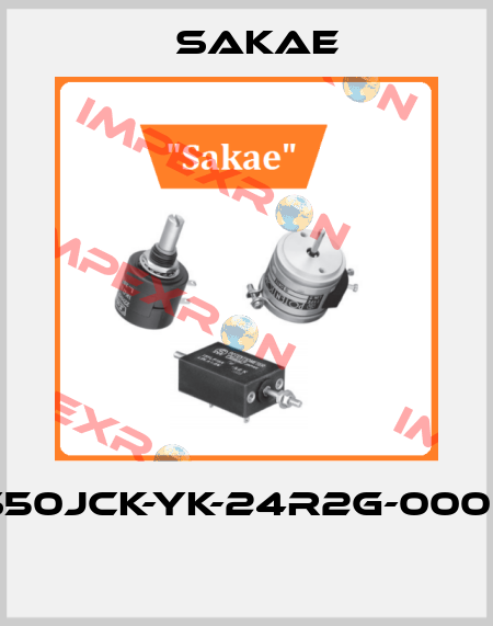 S50JCK-YK-24R2G-0000  Sakae