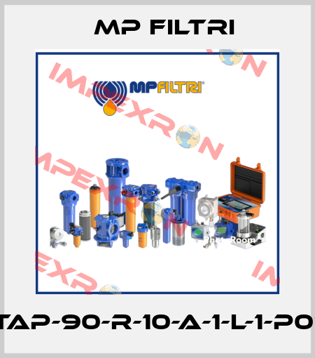 TAP-90-R-10-A-1-L-1-P01 MP Filtri