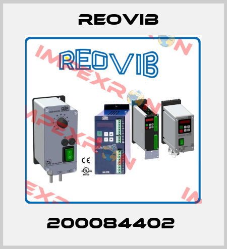 200084402  Reovib