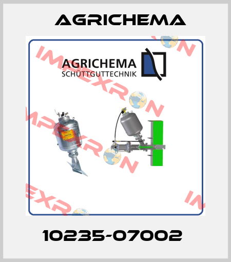 10235-07002  Agrichema