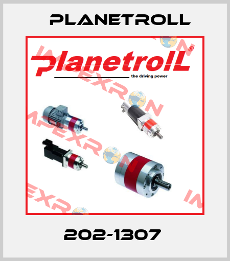202-1307  Planetroll