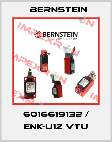 6016619132 / ENK-U1Z VTU Bernstein