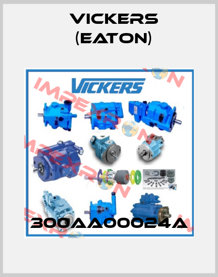 300AA00024A Vickers (Eaton)