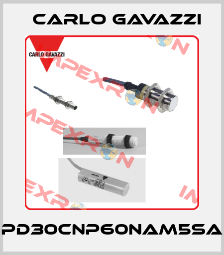 PD30CNP60NAM5SA Carlo Gavazzi
