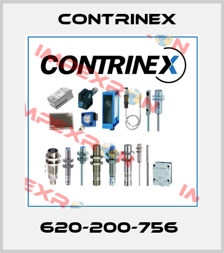 620-200-756  Contrinex