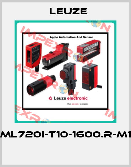 CML720i-T10-1600.R-M12  Leuze