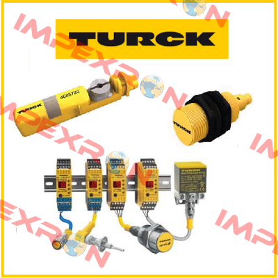 DONGLE DTM-LICENSE-FFHSE/COM- 1 DEVICE  Turck