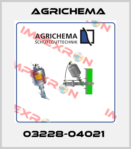 03228-04021  Agrichema