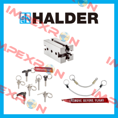 23130.0010 Halder
