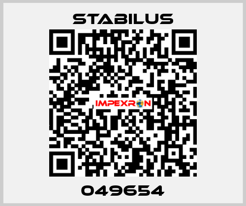 049654 Stabilus