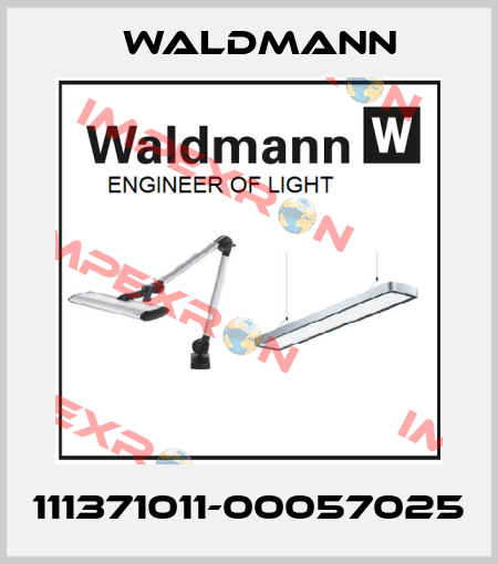111371011-00057025 Waldmann