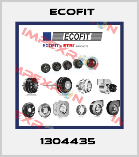 1304435  Ecofit