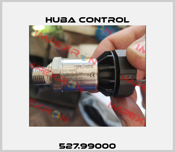 527.99000 Huba Control