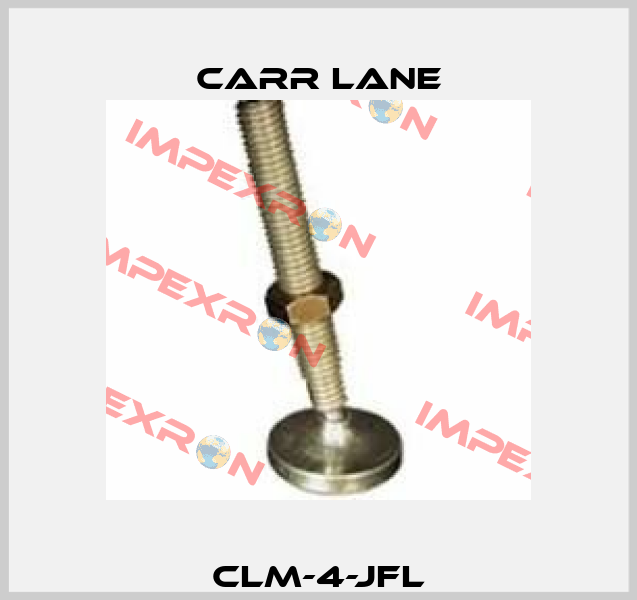 CLM-4-JFL Carr Lane