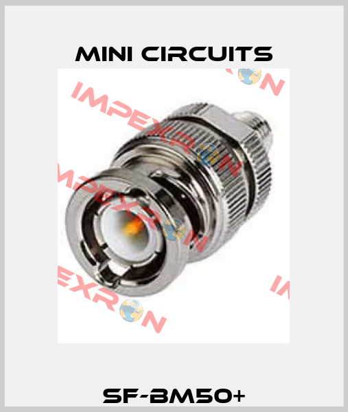 SF-BM50+ Mini Circuits