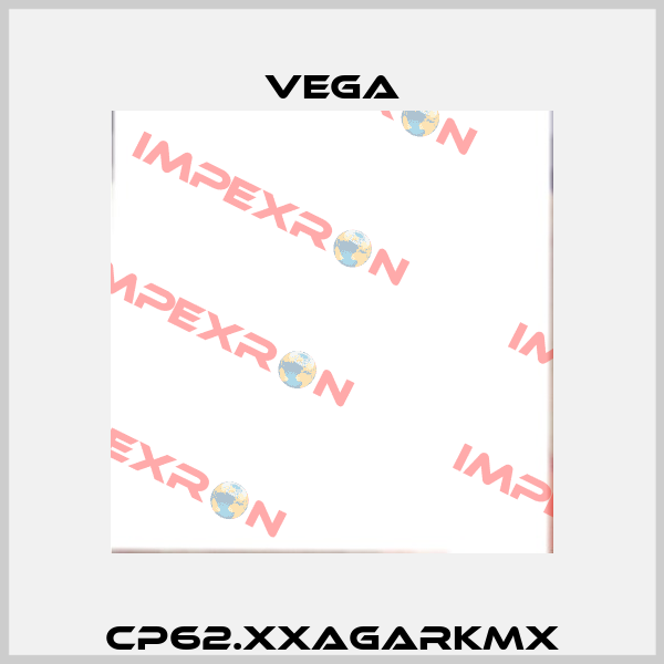 CP62.XXAGARKMX Vega